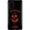 Disney Snow White Just One Bite Galaxy Note20 5G Pro Case