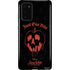 Disney Snow White Just One Bite Galaxy Note20 5G Pro Case