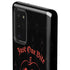 Disney Snow White Just One Bite Galaxy Note20 5G Pro Case