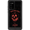 Disney Snow White Just One Bite Galaxy Note20 5G Waterproof Case