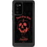 Disney Snow White Just One Bite Galaxy Note20 5G Waterproof Case