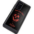 Disney Snow White Just One Bite Galaxy Note20 5G Waterproof Case