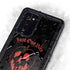 Disney Snow White Just One Bite Galaxy Note20 5G Waterproof Case