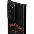 Disney Snow White Just One Bite Galaxy Note20 Ultra 5G Lite Case