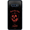 Disney Snow White Just One Bite Galaxy S10e Skin