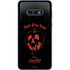 Disney Snow White Just One Bite Galaxy S10e Skin