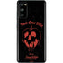 Disney Snow White Just One Bite Galaxy S20 Fan Edition Skin