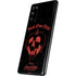 Disney Snow White Just One Bite Galaxy S20 Fan Edition Skin