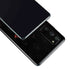 Disney Snow White Just One Bite Galaxy S20 Fan Edition Skin