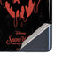Disney Snow White Just One Bite Galaxy S20 Fan Edition Skin