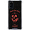 Disney Snow White Just One Bite Galaxy S20 FE Clear Case