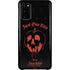 Disney Snow White Just One Bite Galaxy S20 Lite Case