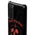 Disney Snow White Just One Bite Galaxy S20 Lite Case
