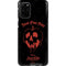Disney Snow White Just One Bite Galaxy S20 Plus Pro Case