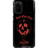 Disney Snow White Just One Bite Galaxy S20 Plus Pro Case