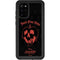 Disney Snow White Just One Bite Galaxy S20 Plus Waterproof Case