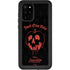 Disney Snow White Just One Bite Galaxy S20 Plus Waterproof Case