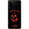 Disney Snow White Just One Bite Galaxy S20 Skin