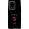 Disney Snow White Just One Bite Galaxy S20 Ultra 5G Pro Case