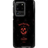 Disney Snow White Just One Bite Galaxy S20 Ultra 5G Pro Case