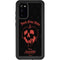 Disney Snow White Just One Bite Galaxy S20 Waterproof Case