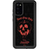 Disney Snow White Just One Bite Galaxy S20 Waterproof Case