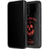 Disney Snow White Just One Bite Galaxy S20 Waterproof Case