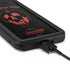 Disney Snow White Just One Bite Galaxy S20 Waterproof Case