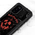 Disney Snow White Just One Bite Galaxy S20 Waterproof Case