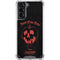 Disney Snow White Just One Bite Galaxy S21 5G Clear Case