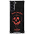 Disney Snow White Just One Bite Galaxy S21 5G Clear Case