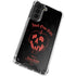 Disney Snow White Just One Bite Galaxy S21 5G Clear Case