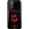 Disney Snow White Just One Bite Galaxy S21 5G Pro Case