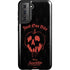 Disney Snow White Just One Bite Galaxy S21 5G Pro Case