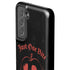 Disney Snow White Just One Bite Galaxy S21 5G Pro Case