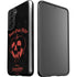 Disney Snow White Just One Bite Galaxy S21 5G Pro Case