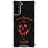 Disney Snow White Just One Bite Galaxy S21 FE Clear Case