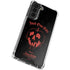 Disney Snow White Just One Bite Galaxy S21 FE Clear Case