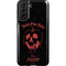 Disney Snow White Just One Bite Galaxy S21 Plus 5G Pro Case