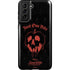 Disney Snow White Just One Bite Galaxy S21 Plus 5G Pro Case