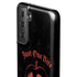 Disney Snow White Just One Bite Galaxy S21 Plus 5G Pro Case