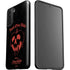 Disney Snow White Just One Bite Galaxy S21 Plus 5G Pro Case