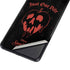 Disney Snow White Just One Bite Galaxy S21 Plus 5G Skin