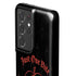 Disney Snow White Just One Bite Galaxy S21 Ultra 5G Pro Case