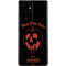 Disney Snow White Just One Bite Galaxy S21 Ultra 5G Skin
