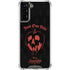 Disney Snow White Just One Bite Galaxy S22 Plus Clear Case