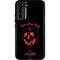 Disney Snow White Just One Bite Galaxy S22 Plus Pro Case