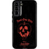 Disney Snow White Just One Bite Galaxy S22 Plus Pro Case