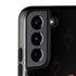 Disney Snow White Just One Bite Galaxy S22 Plus Pro Case