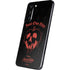 Disney Snow White Just One Bite Galaxy S22 Plus Skin